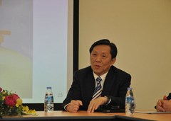 20120405143909698824