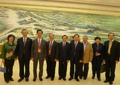 20120418100522627840