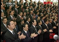 2012041810062234810