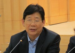 20120423173348131566