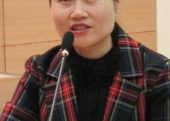 20120423173410459871
