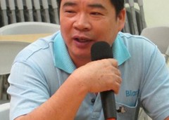 20120423173415147738