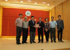 20120423173427756858