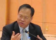 20120425105334601658