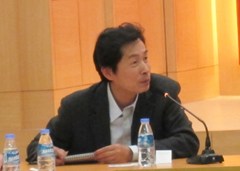 2012042510533549289