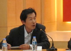 20120425105337820487