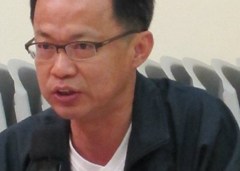 2012042510534139430