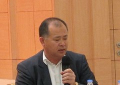 20120425105341476706