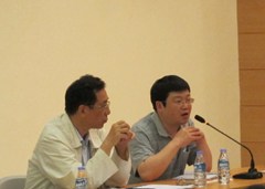 20120425105348570915