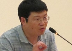 20120425105349601148