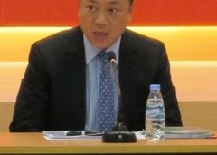 20120425105352507402