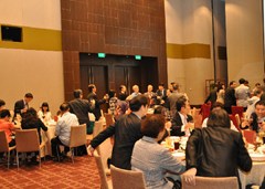 20120507102126377986