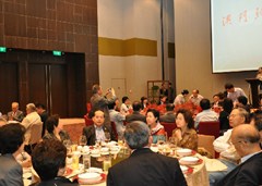 20120507102128830581