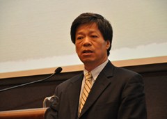 20120507102131736294