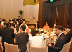 20120507102135392216