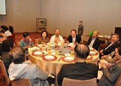 20120507102137720419