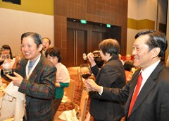 20120507102141361689