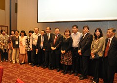 20120507102145720646