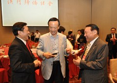 20120507102146705378