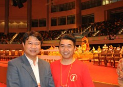 201205071021512420