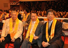 20120507102152923806