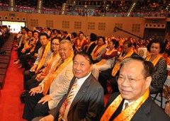 20120507102154439916