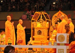 2012050710220895428