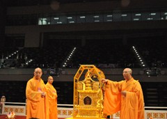 20120507102211345768