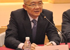 2013020614545774678