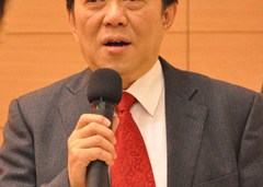 20130206145500309332