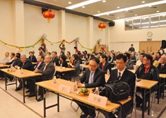 20130206145525512304