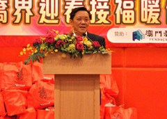 20130207101040105557