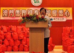 2013020710104690637