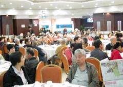 201303041402305959