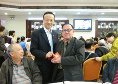 2013030414024536214