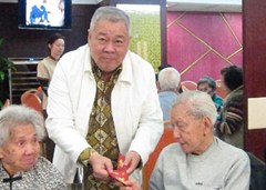 20130304140250831