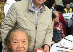 20130304140252989416