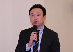 20130627111906955326