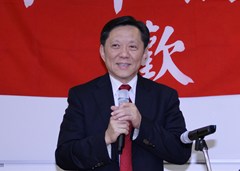 20130628134513377473