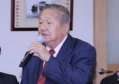 20130628134554627348
