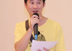 20130805170045812453
