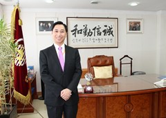 201309061810522586
