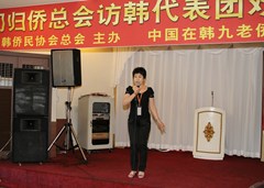 20130906181609361866
