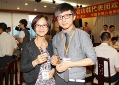 20130906181618175122