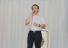 2013090618162456551