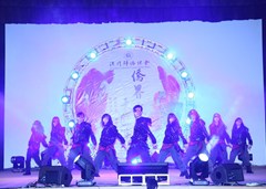 2013092418115471254