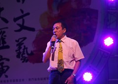 20130924181206129650
