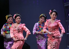 2013092418130818615