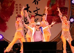 2013092418141242867