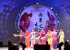2013092418144082019